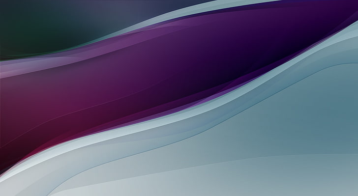 Pale purple 1080P, 2K, 4K, 5K HD wallpapers free download | Wallpaper Flare