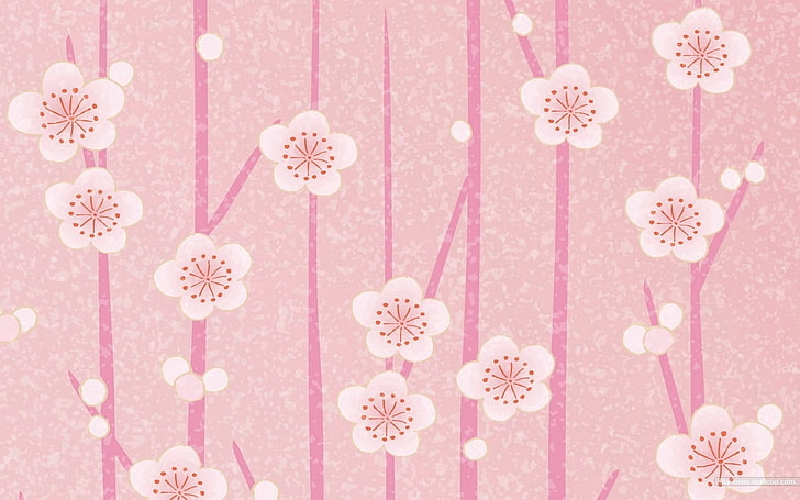 Phone Wallpapers HD Watercolor Flowers - by BonTon TV - Free Backgrounds  1080x1920 wa… | Artsy wallpaper iphone, Flower background wallpaper, Flower  phone wallpaper