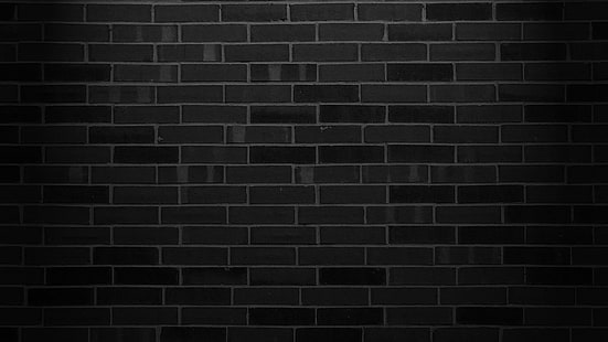 3d Black Wall Background Image Num 75