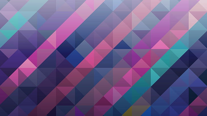 abstract, 1920x1080, mac, awesome, Cool, images