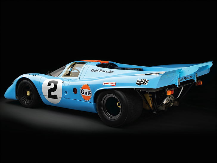 1969, 917, 917k, classic, porsche, race, racing, HD wallpaper