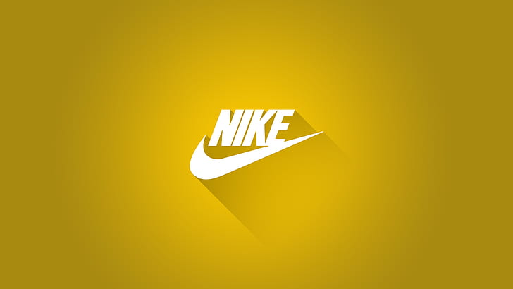Nike Brand 1080p 2k 4k 5k Hd Wallpapers Free Download Wallpaper Flare