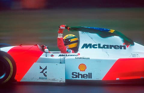 Featured image of post Ayrton Senna Iphone Wallpaper Hd Fan page oficial de ayrton senna