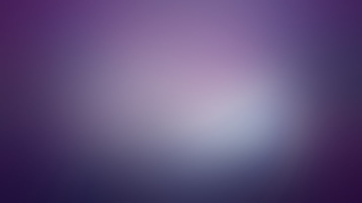 abstract, soft gradient , purple, backgrounds, pink color, light - natural phenomenon, HD wallpaper