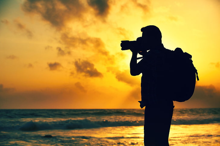 Photography Photos Download Free Photography Stock Photos  HD Images