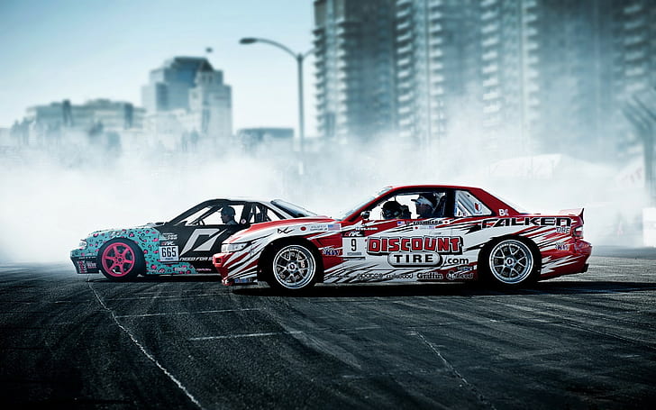 Page 9 | drift cars 1080P, 2K, 4K, 5K HD wallpapers free download, sort by  relevance | Wallpaper Flare