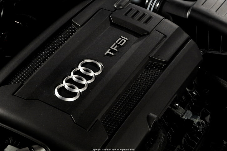Audi TT, car, text, communication, technology, western script, HD wallpaper