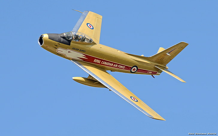a b GOLD HAWK Aircraft Antique HD Art, s