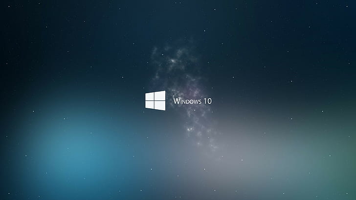 graphic design, Windows 10 HD wallpaper