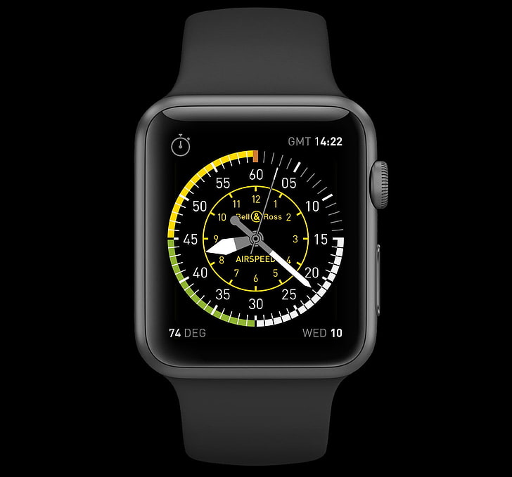 Apple Watch Ultra | CÔNG TY TNHH TM DV VIỄN THÔNG ĐỨC MINH