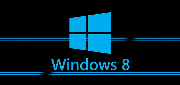  Windows eight and Microsoft