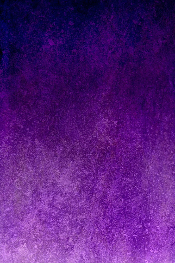 456032 purple purple background hexagon digital art gold texture  abstract  Rare Gallery HD Wallpapers