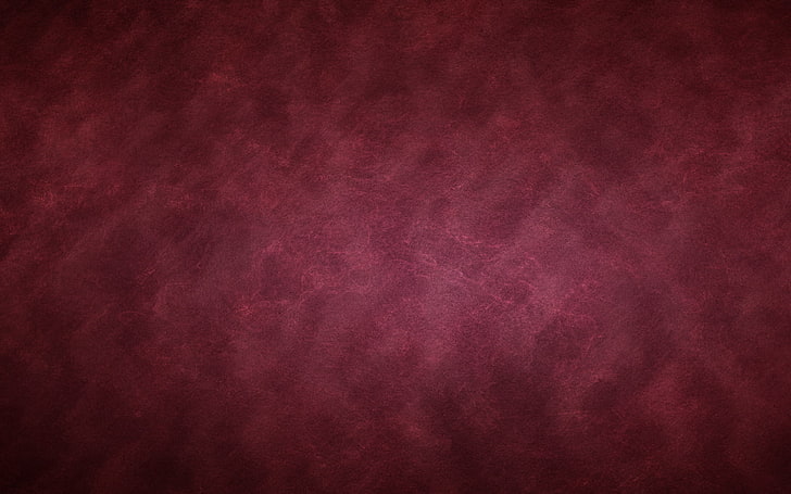 Dark red and purple abstract background shiny gradient blur modern and  colorful style great for background backdrop wallpaper cover poster  banner or flyer 13323730 Vector Art at Vecteezy