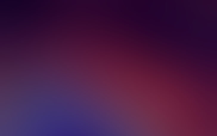 dark, red, earth, gradation, blur, backgrounds, full frame, HD wallpaper