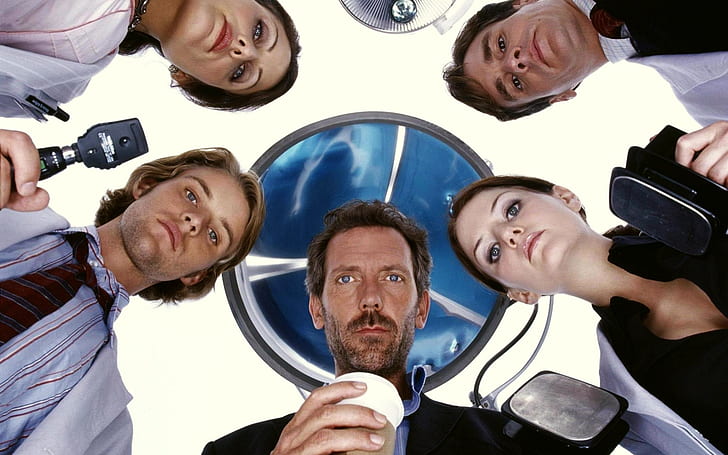 house md 1440x900  Architecture Houses HD Art, House M.D., HD wallpaper