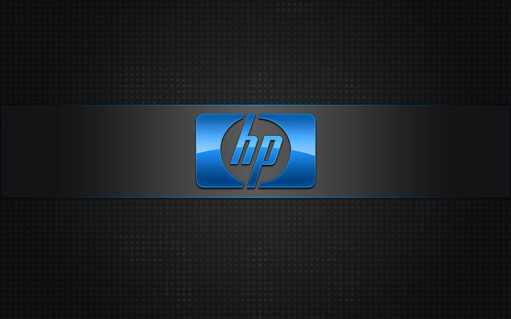 Hp logo 1080P, 2K, 4K, 5K HD wallpapers free download | Wallpaper Flare