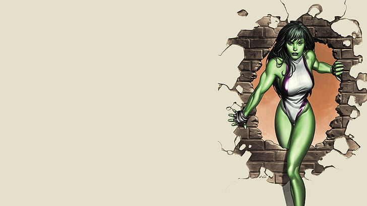 Free download She Hulk Computer Wallpapers Desktop Backgrounds 1920x1080 ID  1920x1080 for your Desktop Mobile  Tablet  Explore 50 She Hulk  Wallpaper Desktop  She Ra Wallpaper She Hulk Wallpapers She Hulk  Wallpaper