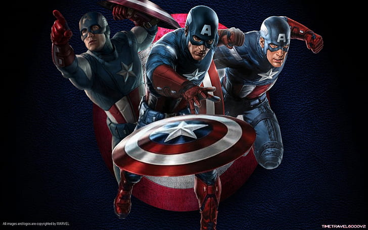 Chris Evans Captain America The First Avenger (2011) Desktop Backgrounds Free Download  For Windows 1920×1200