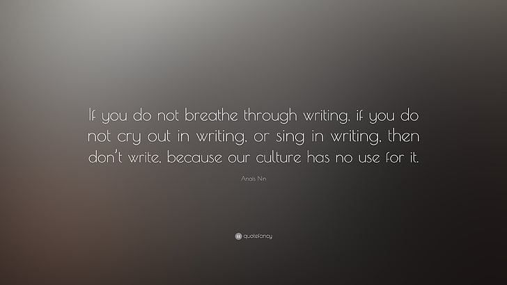 462051 4K, quotefancy, Anthony de Mello, wisdom, quote - Rare Gallery HD  Wallpapers