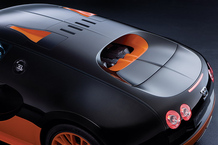 HD wallpaper: car, auto, sport, motor, Kar, Bugatti Veyron  Super Sport  | Wallpaper Flare