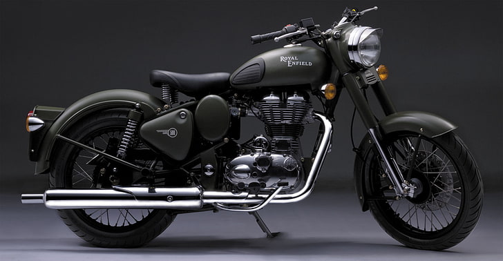 Royal Enfield Bike Photos Download The BEST Free Royal Enfield Bike Stock  Photos  HD Images