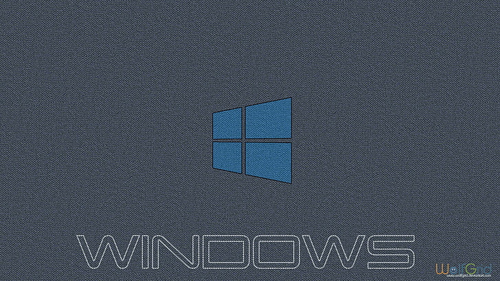 Windows 10, Microsoft Windows, architecture, western script HD wallpaper