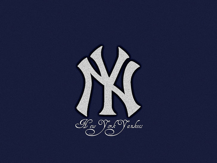 Baseball, New York Yankees, no people, copy space, indoors, HD wallpaper