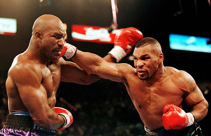Mike Tyson Wallpaper Browse Mike Tyson Wallpaper with collections of Cool  Desktop iron Mike Tyson Prime https  Mike tyson Boxing posters  Black art pictures