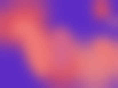 HD wallpaper: Gradient, Google Pixel 3