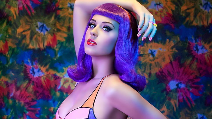 Katy perry 1080P, 2K, 4K, 5K HD wallpapers free download | Wallpaper Flare