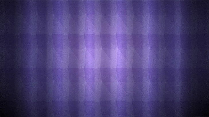 purple, pattern, backgrounds, curtain, no people, full frame