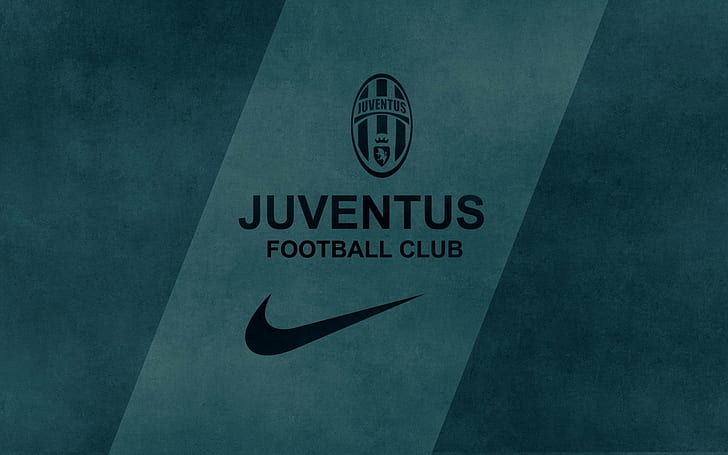 Soccer, Juventus F.C., Logo, HD wallpaper