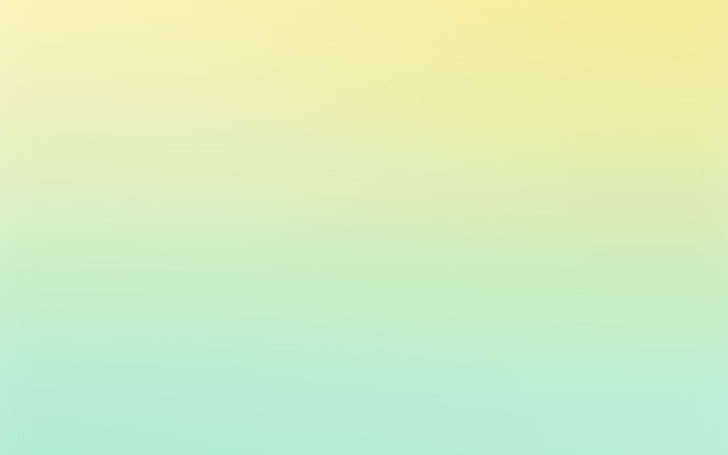 HD wallpaper: yellow, green, pastel, blur, gradation, backgrounds, copy  space | Wallpaper Flare
