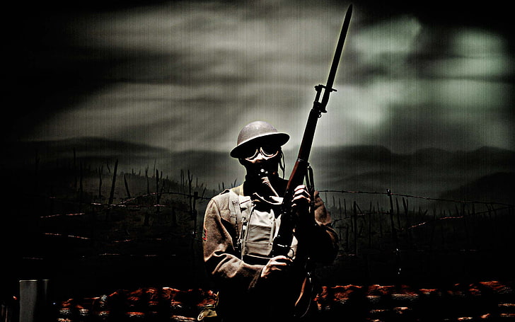 The first world war 1080P, 2K, 4K, 5K HD wallpapers free download |  Wallpaper Flare