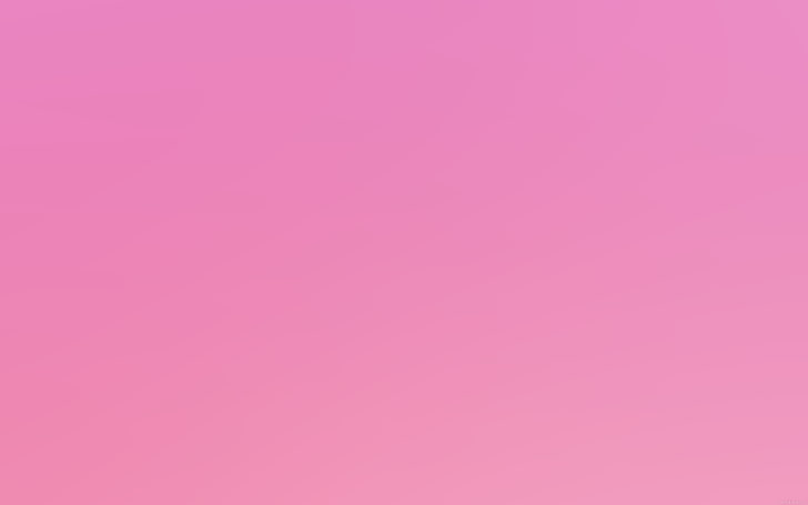 Hd Wallpaper Baby Pink Gradation Blur Pink Color Full Frame Backgrounds Wallpaper Flare