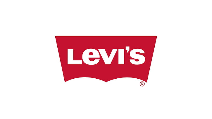 Style, Clothing, Firm, Clothes, Levi Strauss and Co., Levis, HD wallpaper