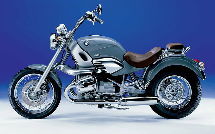 2360x1640px | free download | HD wallpaper: Vehicles, Motorcycle, BMW, Bike  | Wallpaper Flare