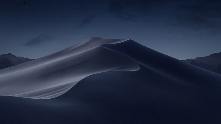 Mojave desert 1080P, 2K, 4K, 5K HD wallpapers free download | Wallpaper  Flare
