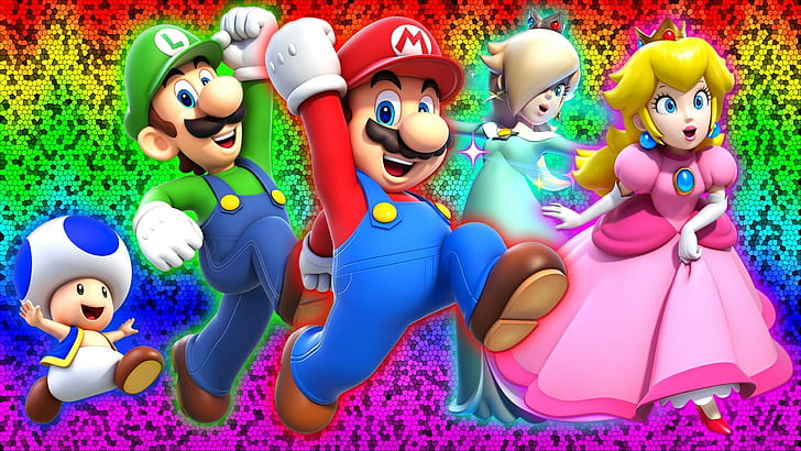 super mario 3d world download for pc