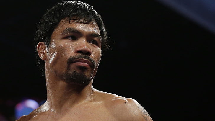 Manny Pacquiao, boxer, champion, men, one Person, adult, people