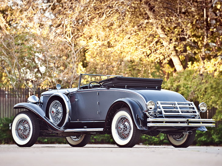 1930, 331 2347, convertible, coupe, duesenberg, luxury, model j