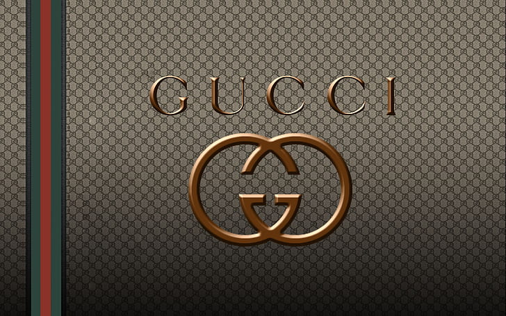 Products, Gucci, HD wallpaper