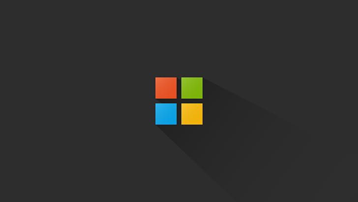 Windows logo 1080P, 2K, 4K, 5K HD wallpapers free download | Wallpaper Flare