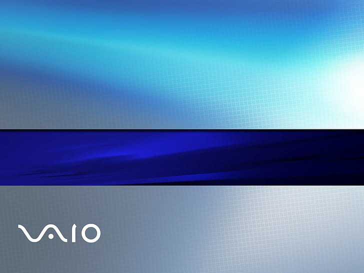 10x1922px Free Download Hd Wallpaper Sony Vaio Wallpaper Flare
