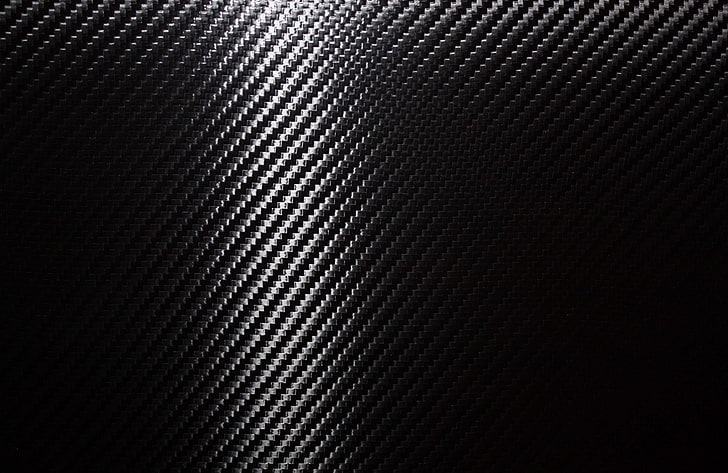 carbon fiber images and pictures, backgrounds, pattern, textured, HD wallpaper