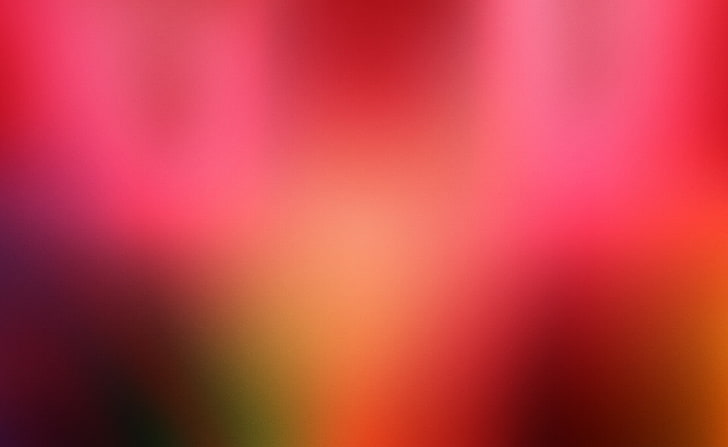 Colorful Blurry Background VI, Aero, backgrounds, abstract, abstract backgrounds, HD wallpaper