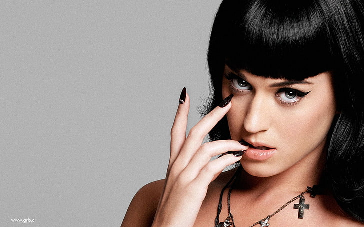 Katy Perry Erotic