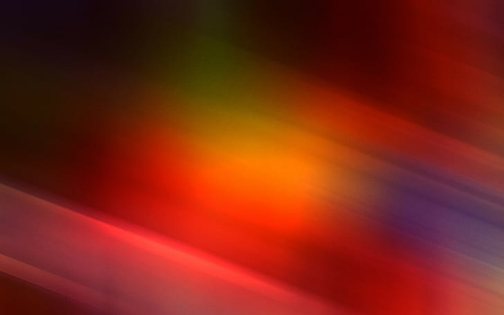 abstract, blurred, gradient, texture