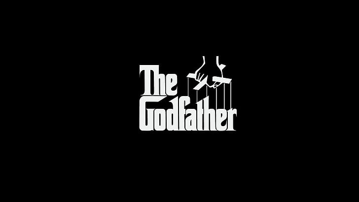 The godfather 1080P, 2K, 4K, 5K HD wallpapers free download | Wallpaper  Flare