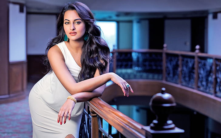 728px x 455px - Page 2 | sonakshi sinha 1080P, 2K, 4K, 5K HD wallpapers free download |  Wallpaper Flare